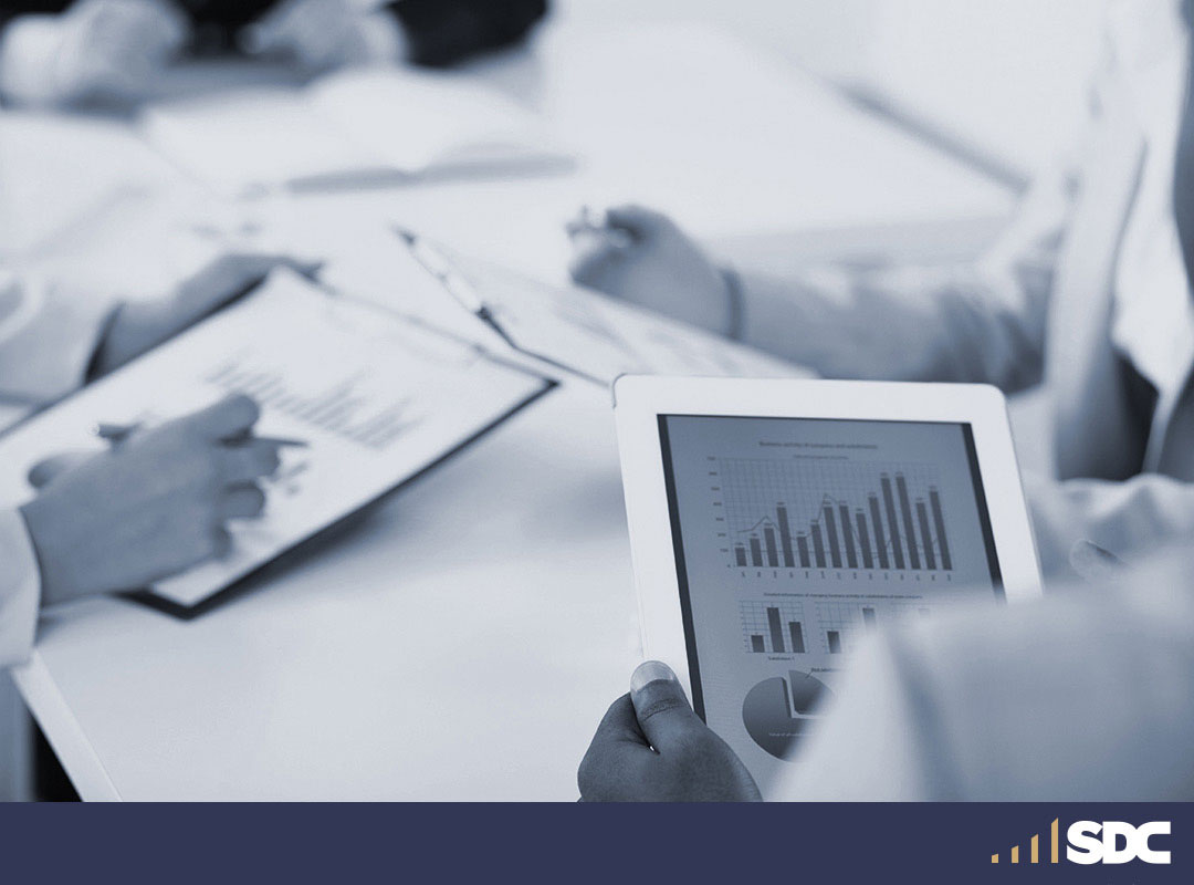 servicios digitales en el iva decreto reglamentario