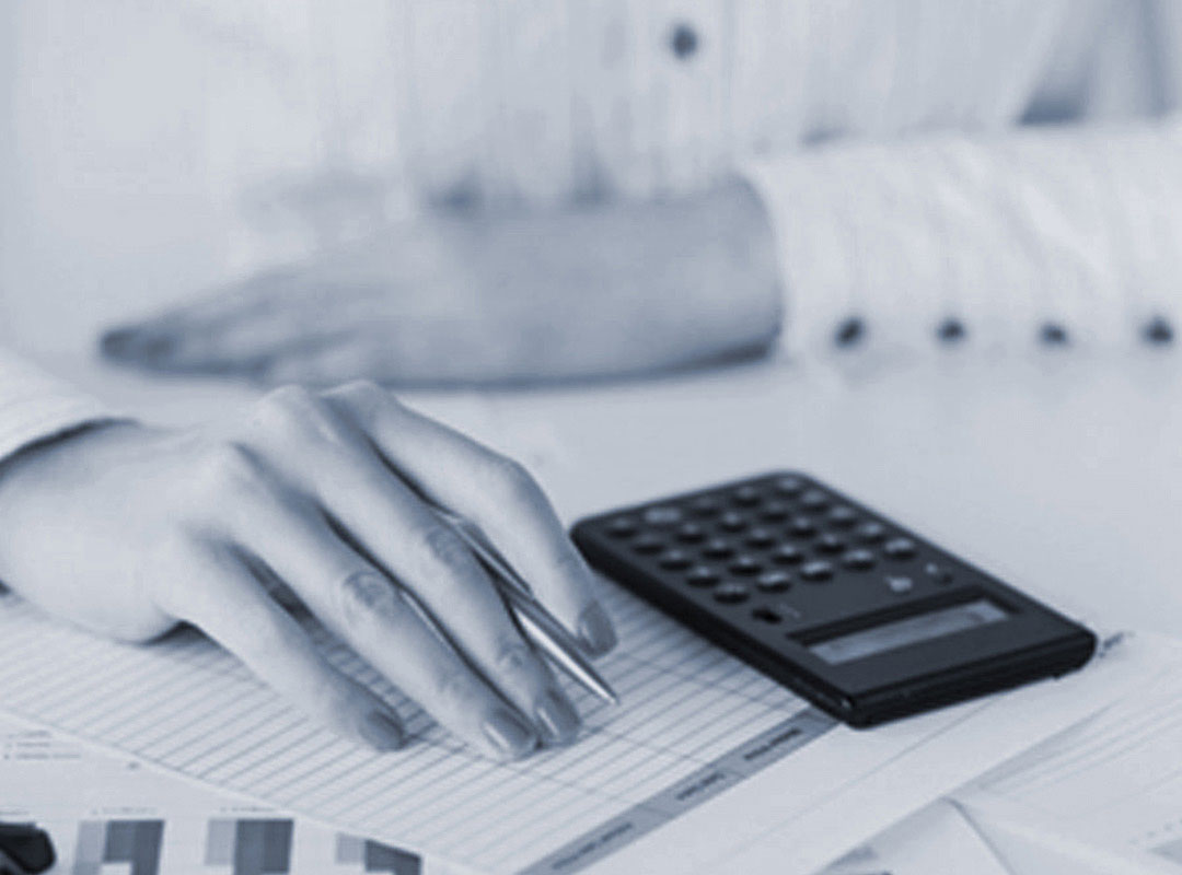 contribucion sobre el capital de mutuales y cooperativas