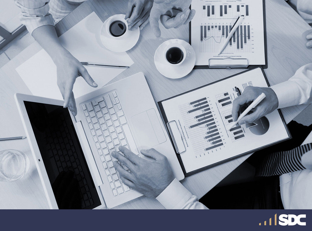Retenciones a las exportaciones de servicios
