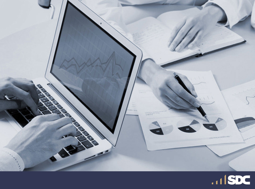 Derechos sobre exportaciones de servicios