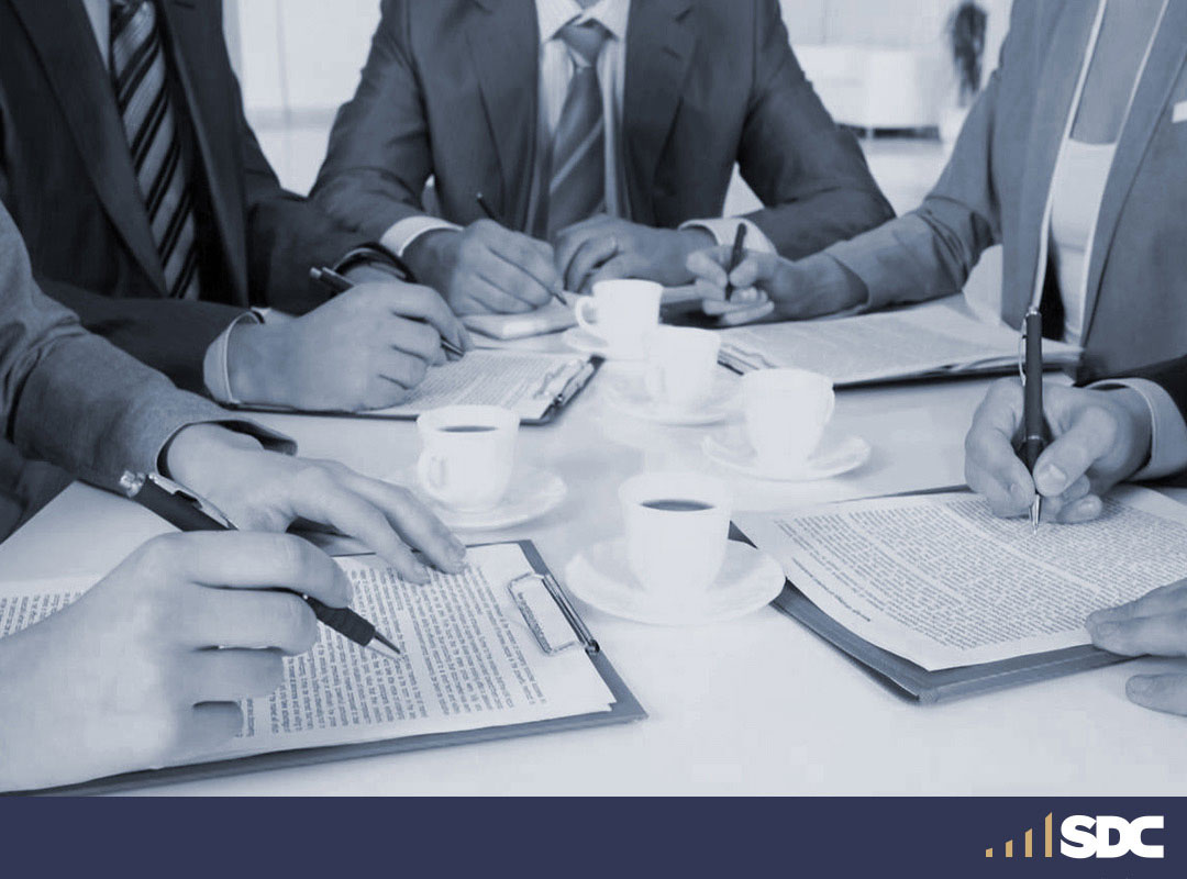 Incremento Salarial Empleados del Sector Privado
