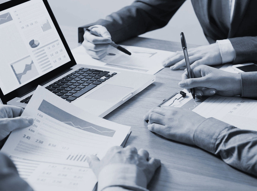Las claves de los Beneficios Fiscales Ley de Promocion de la Economia del Conocimiento