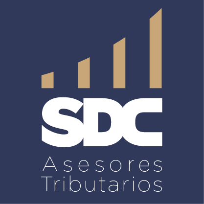 SDC Asesores Tributarios